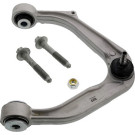 821 0675 10 Lenker, Radaufhängung