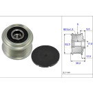 535 0219 10 Generatorfreilauf