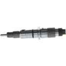 BOSCH 0 445 120 236 Einspritzdüse