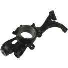 58086701 Achsschenkel, Radaufhängung 58086701 Achsschenkel, Radaufhängung