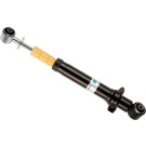 Bilstein | Stoßdämpfer | 19-184050