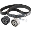 KD459.12 Zahnriemensatz