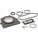 354.960 Dichtungssatz, Kurbelgehäuse