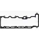 026152P Dichtung, Zylinderkopfhaube