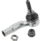 840 1240 10 Spurstangenkopf