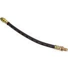 52-0055 Bremsschlauch