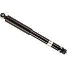 Bilstein Stoßdämpfer BILSTEIN - B4 Serienersatz 19-019772