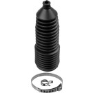 30171 01 Faltenbalg, Lenkung