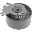 531 0548 10 Spannrolle, Zahnriemen 531 0548 10 Spannrolle, Zahnriemen