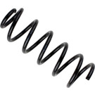 Bilstein | Fahrwerksfeder | 36-295272