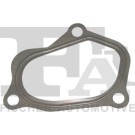 120-935 Dichtung, Abgasrohr