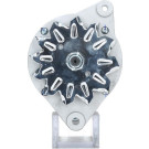 PSH | Generator | 585.007.095.100 PSH | Generator | 585.007.095.100