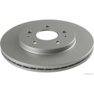 J3306015 Bremsscheibe J3306015 Bremsscheibe