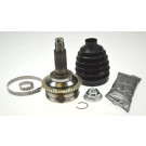 23676 Gelenksatz, Antriebswelle