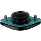 12-117895 Federbeinstützlager BILSTEIN - B1 Service Parts