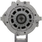 PSH | Generator | 305.401.190.040