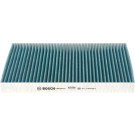 BOSCH 0 986 628 513 Innenraumfilter