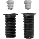 PK358 Staubschutzsatz, Stoßdämpfer PROTECTION KIT