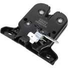 2310690 Heckklappenschloss GREENPARTS 2310690 Heckklappenschloss GREENPARTS