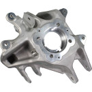 Metzger Achsschenkel, Radaufhängung 58176201 Metzger Achsschenkel, Radaufhängung 58176201