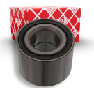 FEBI BILSTEIN 11704 Radlager