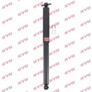 344269 Stoßdämpfer Excel-G