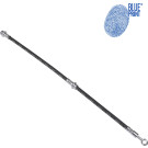 Blue Print | Bremsschlauch | ADN153190