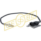 GEBE | NOx-Sensor, NOx-Katalysator | 9 3746 1
