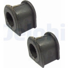 TD684W Lagerbuchse, Stabilisator