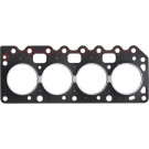 445.920 Dichtung, Zylinderkopf 445.920 Dichtung, Zylinderkopf