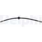 LH7068 Bremsschlauch