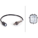 6PA 358 066-681 Lambdasonde