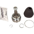 49-0374 Gelenksatz, Antriebswelle