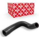 FEBI BILSTEIN 102757 Kühlerschlauch