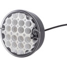 Hella | Rückfahrleuchte | 2ZR 344 200-051