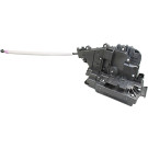 2314157 Türschloss GREENPARTS 2314157 Türschloss GREENPARTS