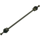 53015618 Stange/Strebe, Stabilisator COMPETENCE KIT