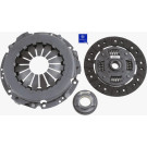 SACHS 3000 951 522 Kupplungssatz