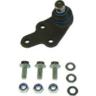 57027212 Trag-/Führungsgelenk COMPETENCE KIT