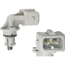 255600 Sensor, Ansauglufttemperatur