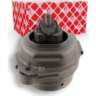 FEBI BILSTEIN 31988 Motorlager