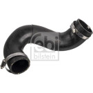 193737 Ladeluftschlauch