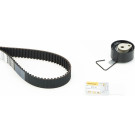 CT974K1 Zahnriemensatz