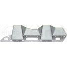 702.714 Dichtung, Abgaskrümmer