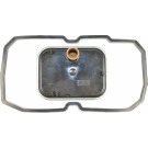 8020021 Hydraulikfiltersatz, Automatikgetriebe