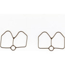 023215H Dichtung, Ansaugkrümmer