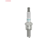 IU31 Zündkerze Iridium Power