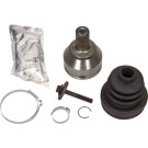 49-0617 Gelenksatz, Antriebswelle