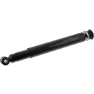 FEBI BILSTEIN 20375 Stoßdämpfer