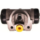 19-0017 Radbremszylinder